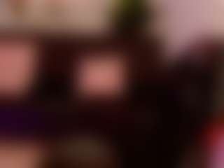 pretty-tay's Live Sex Cam Show