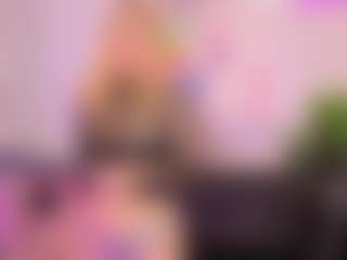 pretty-tay's Live Sex Cam Show
