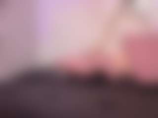 pretty-tay's Live Sex Cam Show