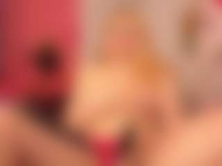 Live cam show with pretty-tay - Delicious on sexytreat.net