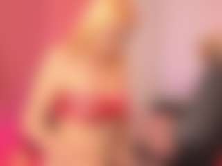 pretty-tay's Live Sex Cam Show