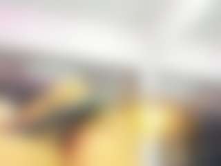 Sam-violeta's Live Sex Cam Show