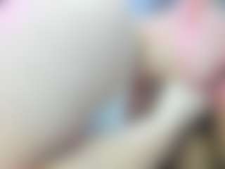 Sam-violeta's Live Sex Cam Show