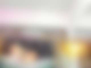 Sam-violeta's Live Sex Cam Show