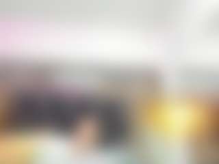 Sam-violeta's Live Sex Cam Show