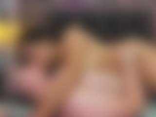 Live cam show with Sam-violeta - New BBW on Soda Cam