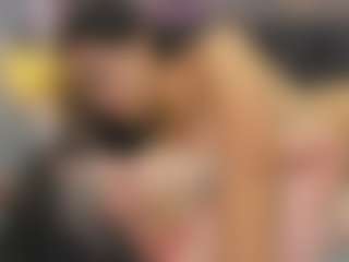 Live cam show with Sam-violeta - BBW on Cam Slut