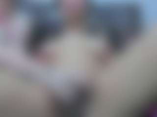 Live cam show with Sam-violeta - Big Tits on fapnchat
