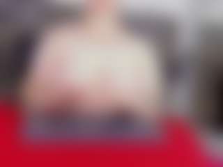 Sam-violeta's Live Sex Cam Show