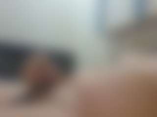 sambills439's Live Sex Cam Show