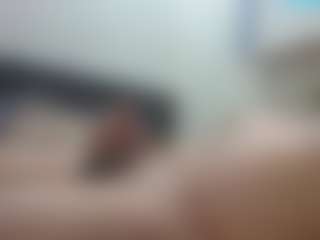 sambills439's Live Sex Cam Show