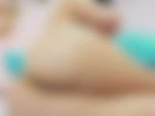 Sarabow's Live Sex Cam Show