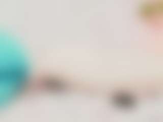 Sarabow's Live Sex Cam Show