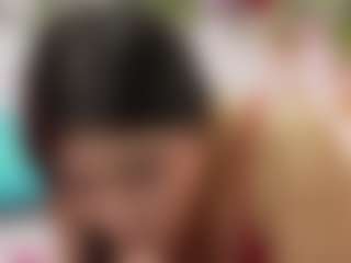 Sarabow's Live Sex Cam Show