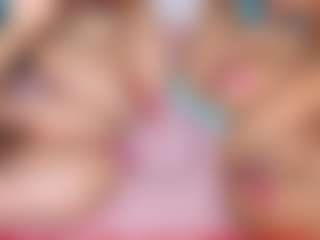 Space-Cutegiirls's Live Sex Cam Show