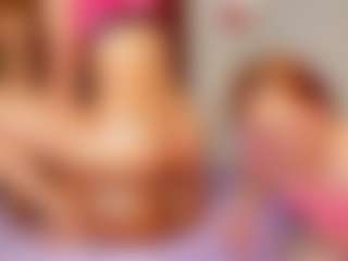 Space-Cutegiirls's Live Sex Cam Show