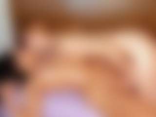 Space-Cutegiirls's Live Sex Cam Show
