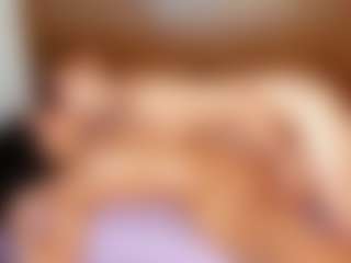Space-Cutegiirls's Live Sex Cam Show