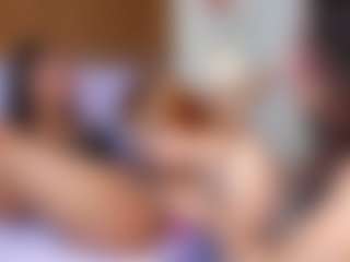 Space-Cutegiirls's Live Sex Cam Show