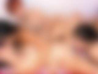 Space-Cutegiirls's Live Sex Cam Show