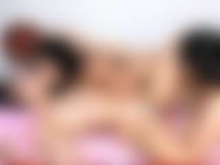 Space-Cutegiirls's Live Sex Cam Show