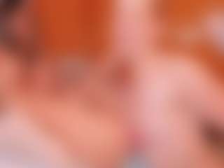 Live cam show with Space-Cutegiirls - Smoking on Camsoda