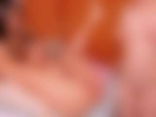 Space-Cutegiirls's Live Sex Cam Show
