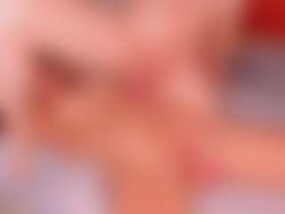 Live cam show with Space-Cutegiirls - White on Hubzter Live | colombia