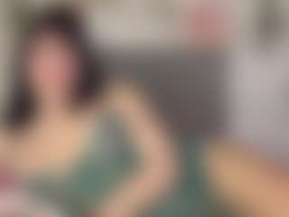 Show Live Sex Cam SweetBlaire