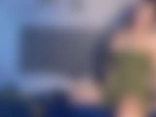 SweetBlaire's Live Sex Cam Show