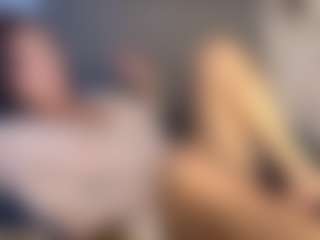 SweetBlaire's Live Sex Cam Show