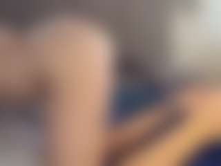 SweetBlaire's Live Sex Cam Show