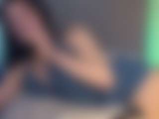 SweetBlaires Live-Sex-Cam-Show