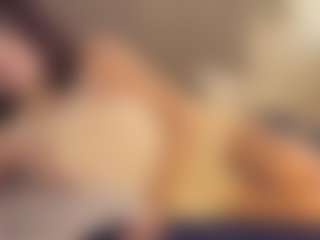 SweetBlaire's Live Sex Cam Show