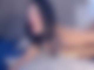 SweetBlaire's Live Sex Cam Show