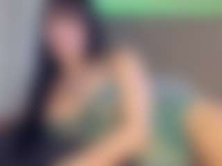 SweetBlaire's Live Sex Cam Show