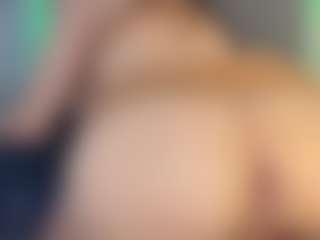 SweetBlaire's Live Sex Cam Show