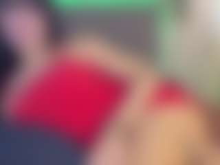 SweetBlaire's Live Sex Cam Show