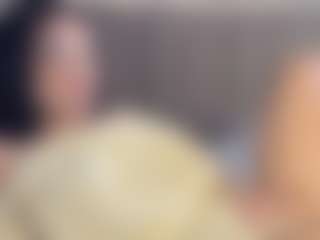 SweetBlaire's Live Sex Cam Show