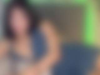 SweetBlaires Live-Sex-Cam-Show