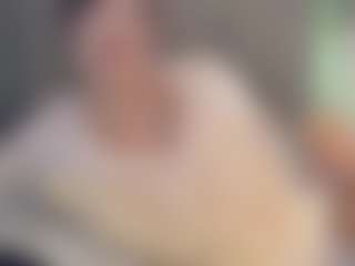SweetBlaire's Live Sex Cam Show