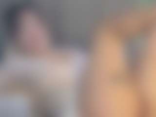 SweetBlaire's Live Sex Cam Show