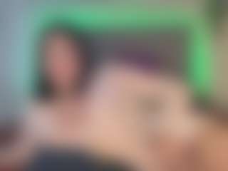 SweetBlaire's Live Sex Cam Show