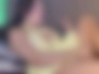 SweetBlaire's Live Sex Cam Show