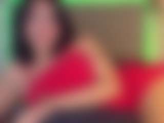 SweetBlaire's Live Sex Cam Show