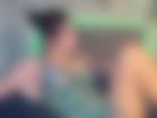 SweetBlaire's Live Sex Cam Show