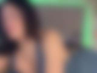 Live cam show with SweetBlaire - Dirty Talk on Camsoda