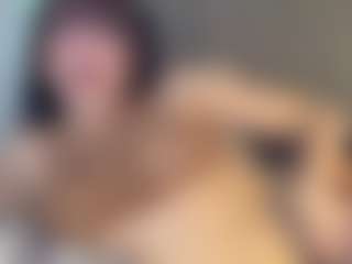 SweetBlaire's Live Sex Cam Show
