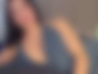 SweetBlaire's Live Sex Cam Show