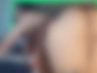 SweetBlaire's Live Sex Cam Show